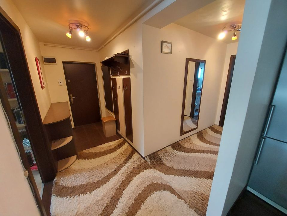 Imagine 15040