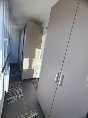 Imagine 10038