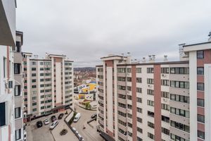Imagine 18853