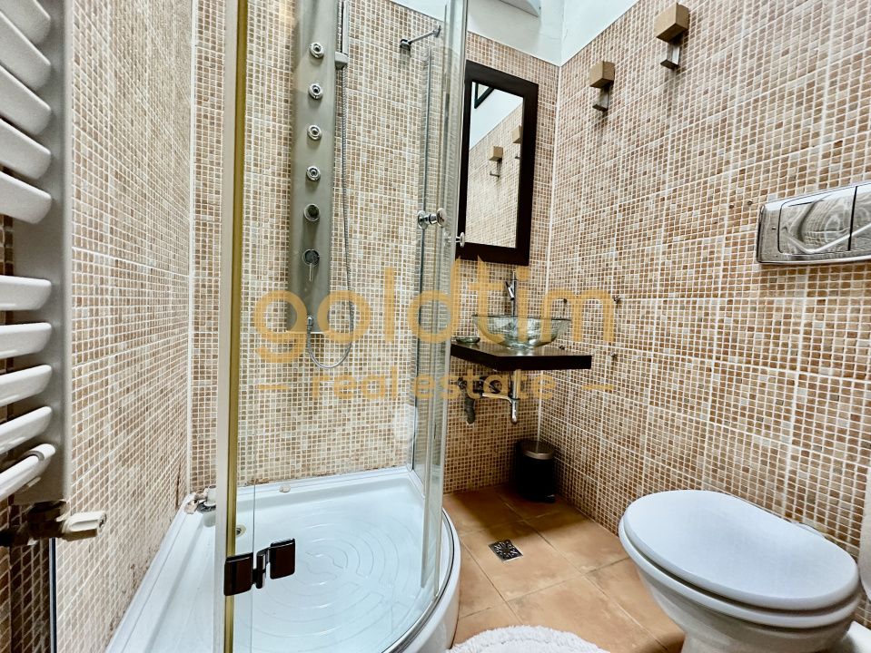 Imagine 262406