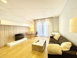 Imagine 146499