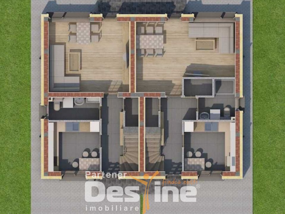 Imagine 3337