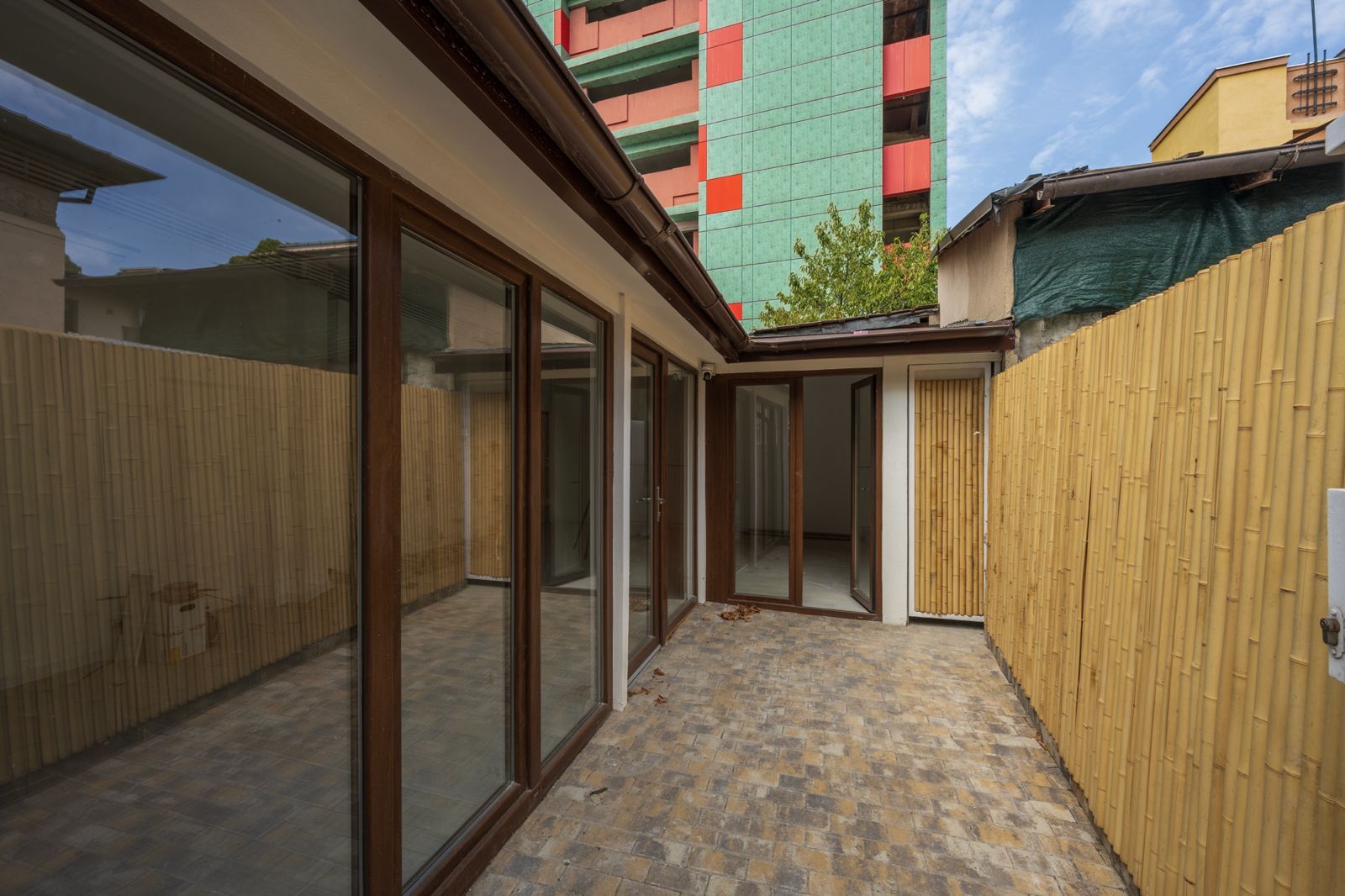 Imagine 30957