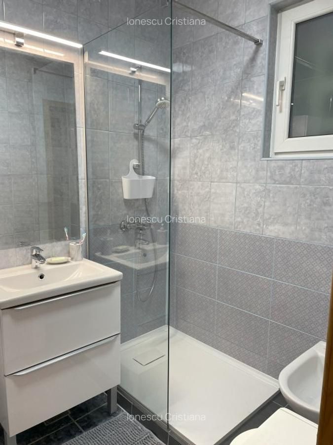 Imagine 14735