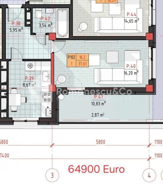 Imagine 35291