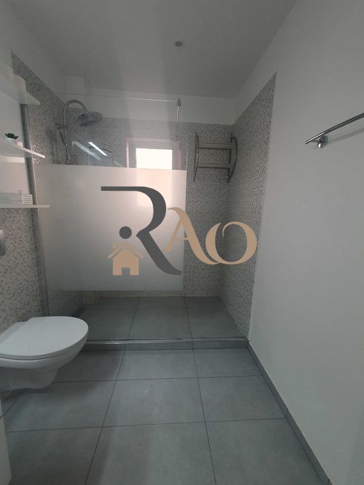 Imagine 404