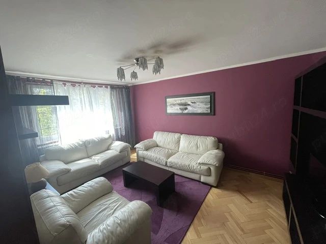 Imagine 19195