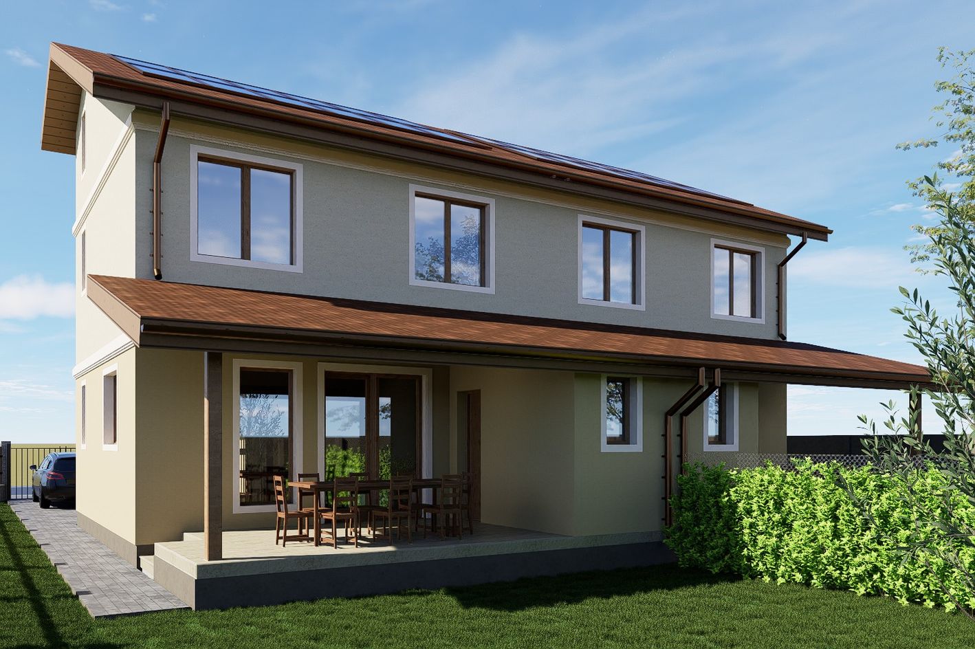 Imagine 13207