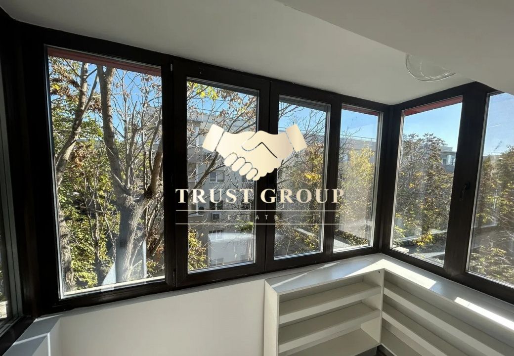 Imagine 2116
