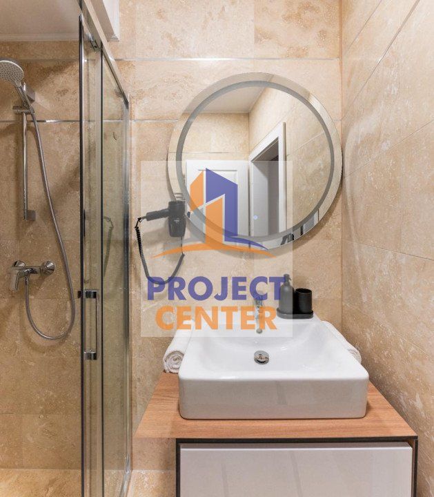 Imagine 3886