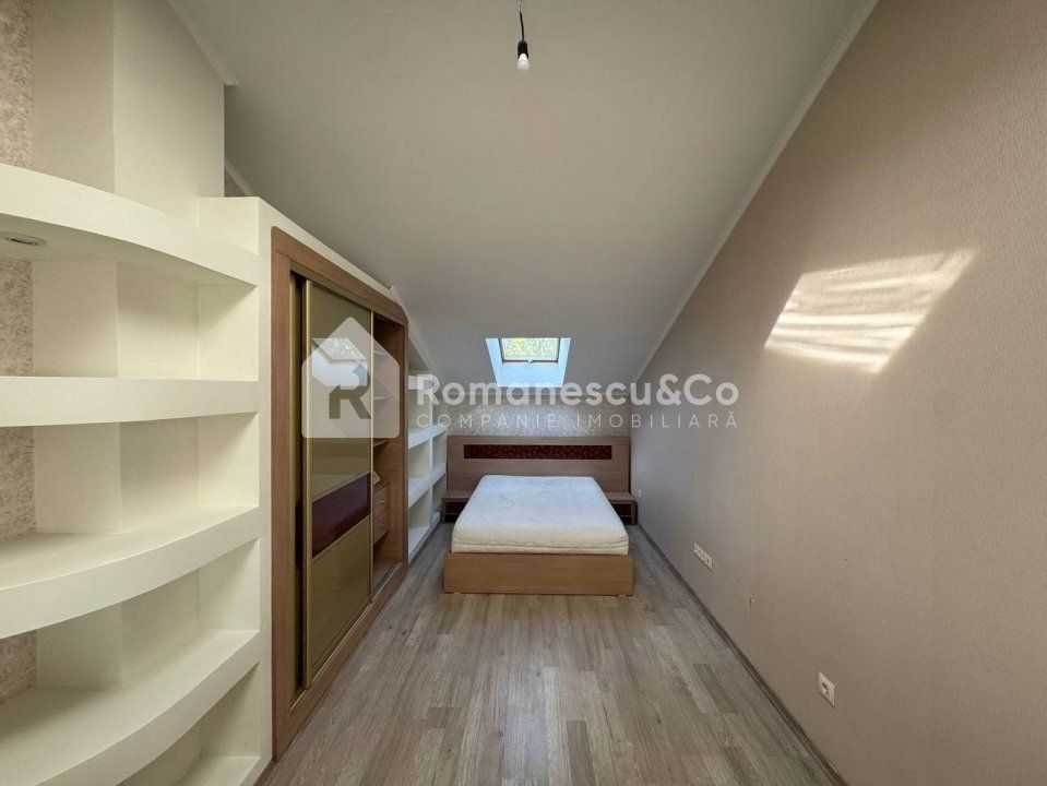 Imagine 49595