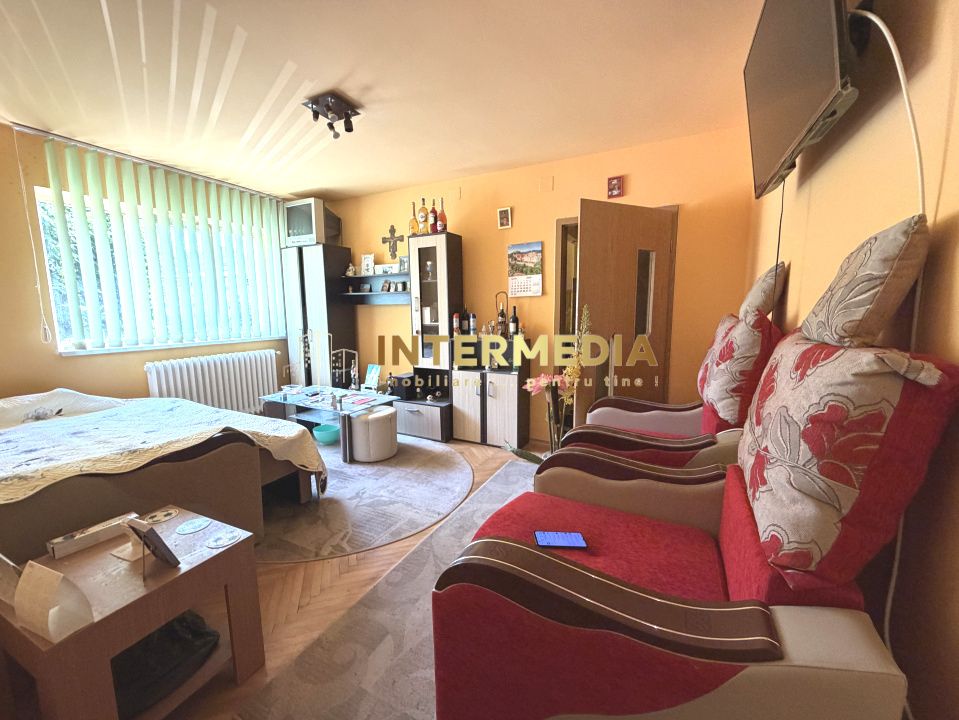 Imagine 16521
