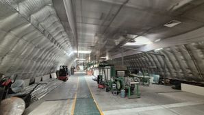 Imagine 1471