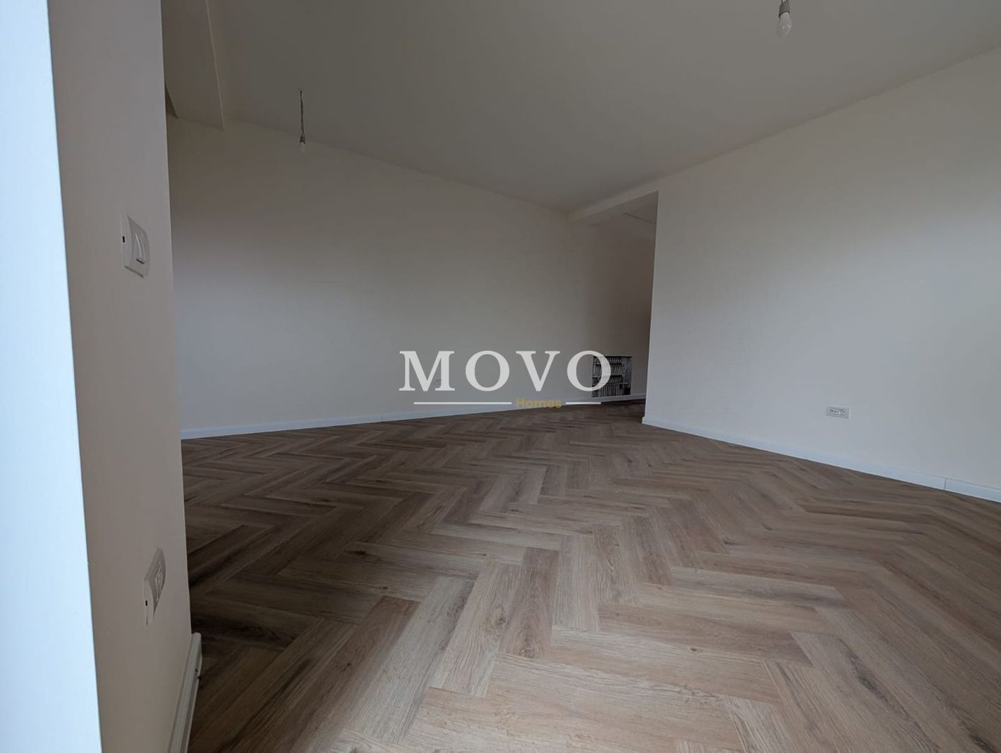Imagine 1772