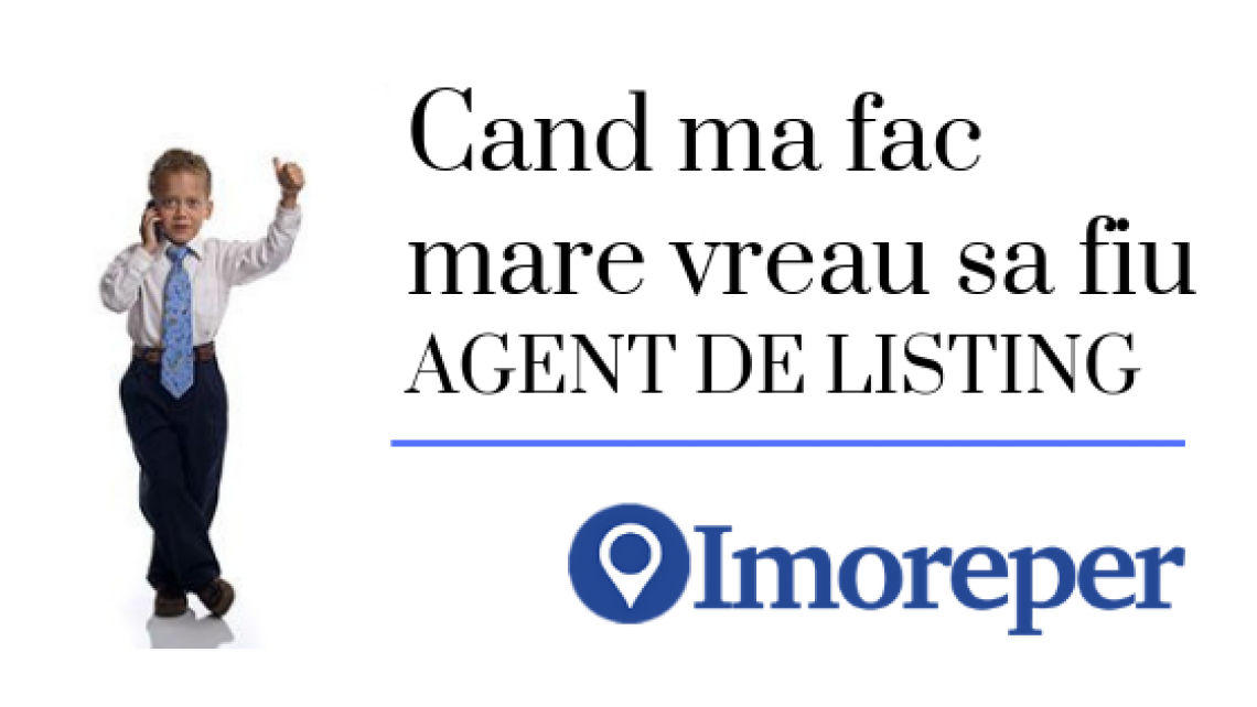 Pagina stiri