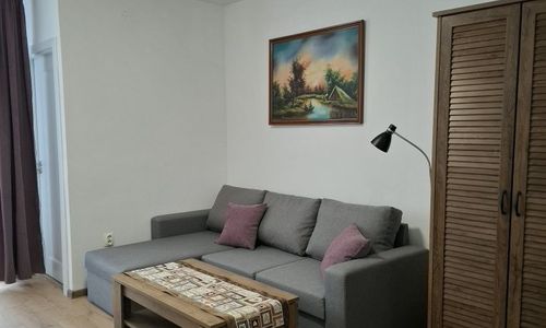Imagine 11747