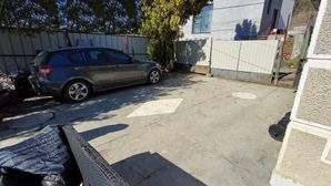 Imagine 2013