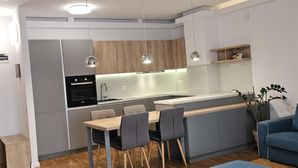 Imagine 1754