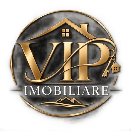 Agentie imobiliara