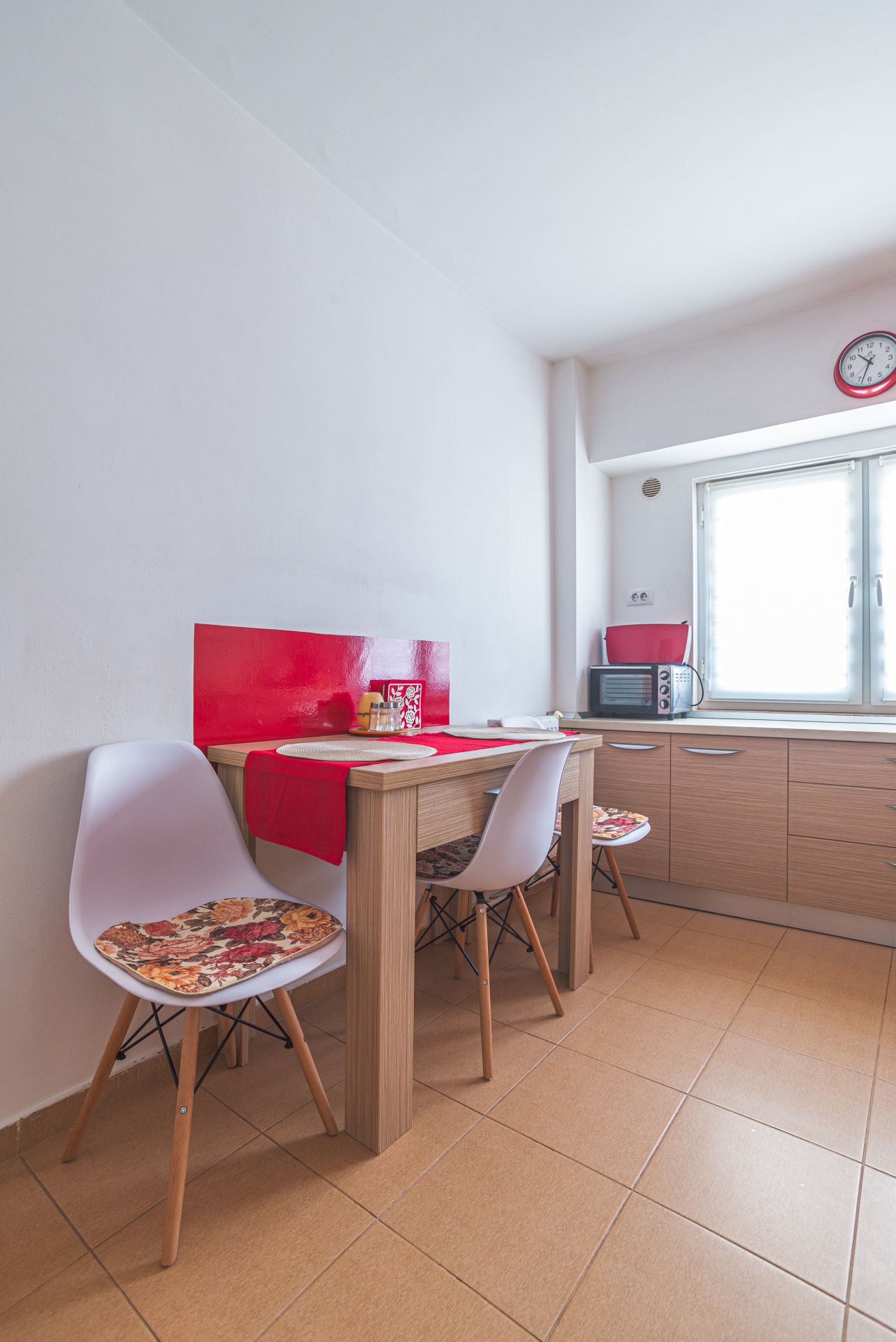 Imagine 657
