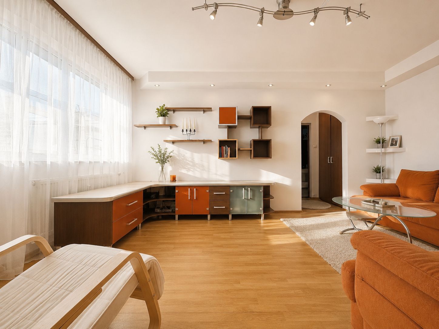 Imagine 1831