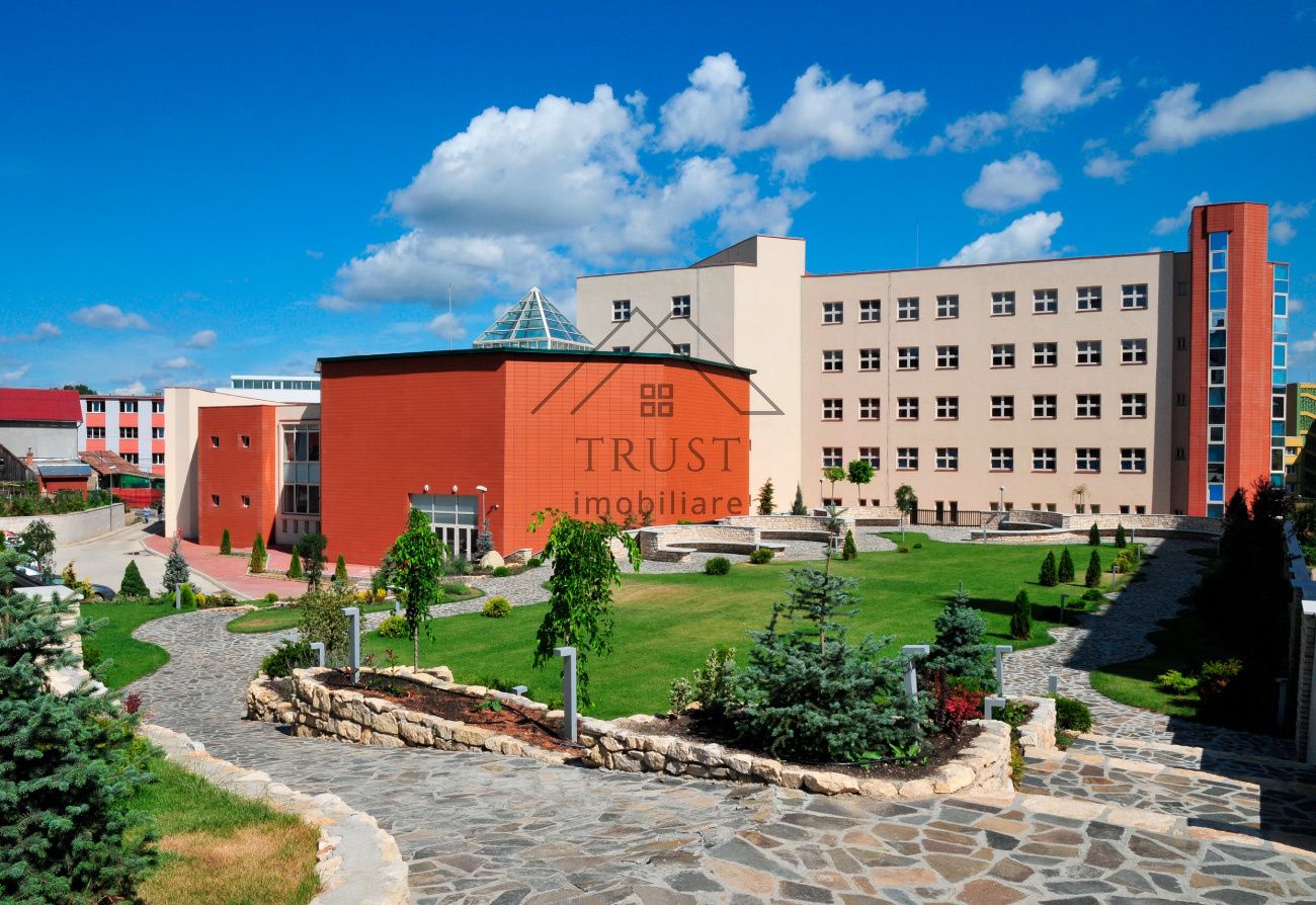 Imagine 194