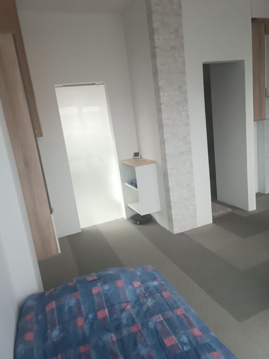 Imagine 33626