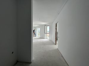 Imagine 28605