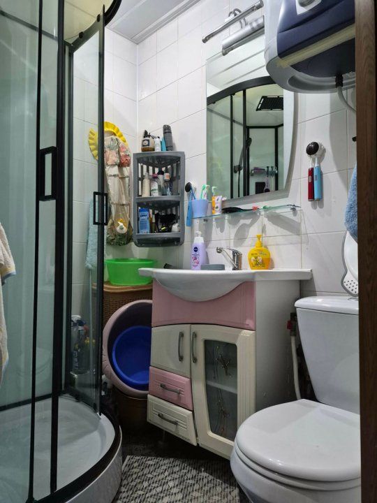 Imagine 44857