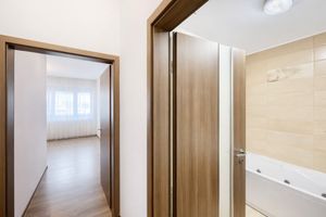 Imagine 139899