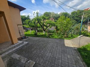 Imagine 3755
