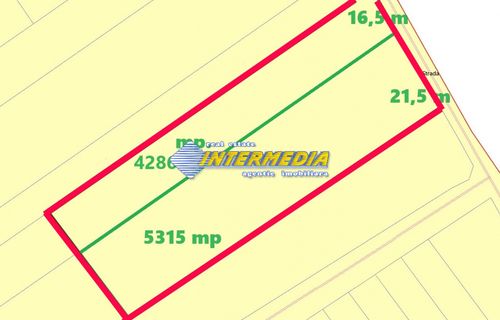 Imagine 8929