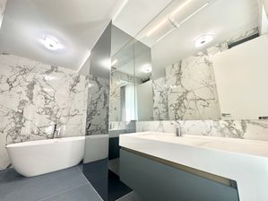 Imagine 222515