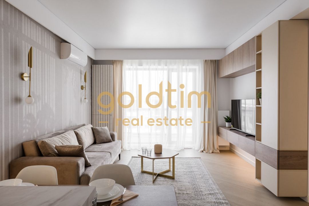 Imagine 169162