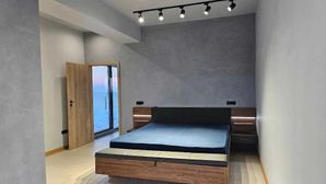 Imagine 22286