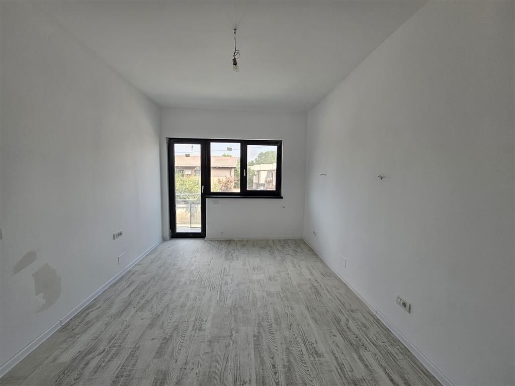 Imagine 1219