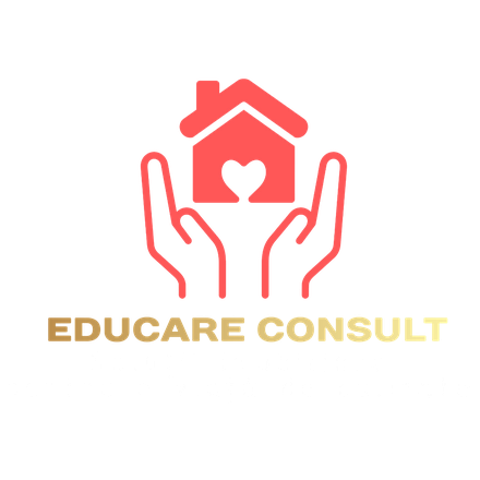 Agentie imobiliara