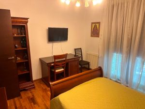 Imagine 14000