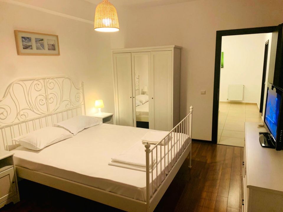 Imagine 1391