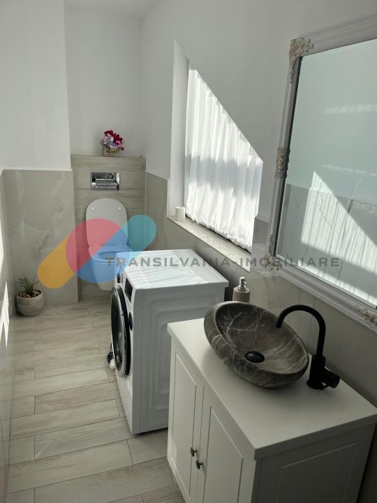 Imagine 28663