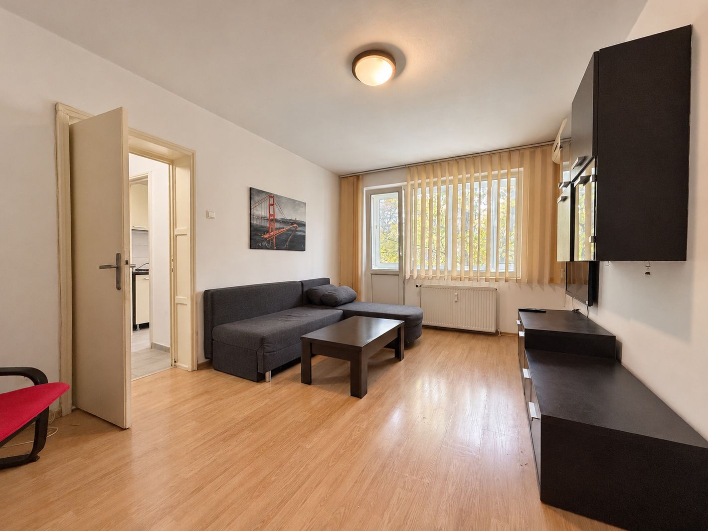 Imagine 676
