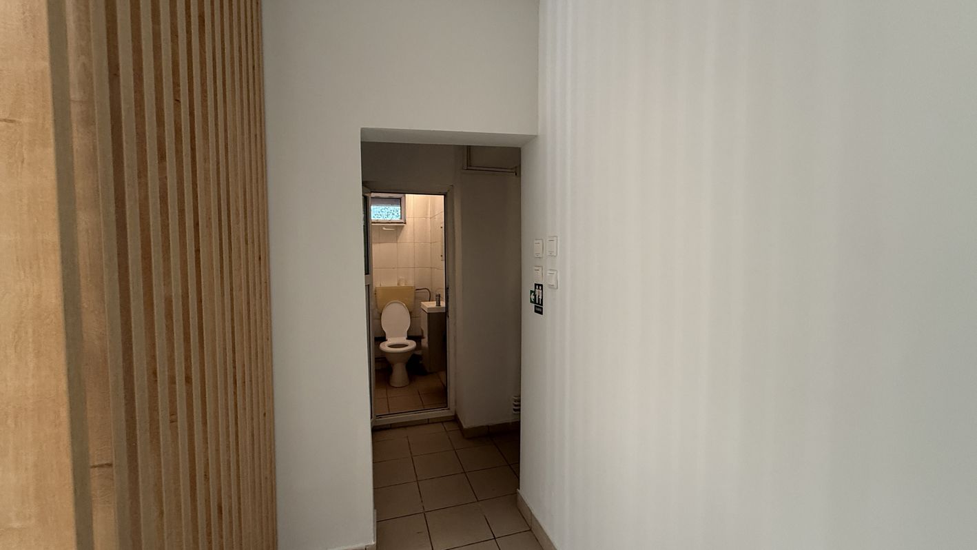 Imagine 1420