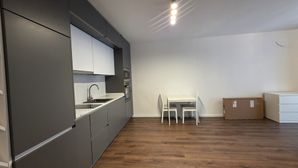 Imagine 9752