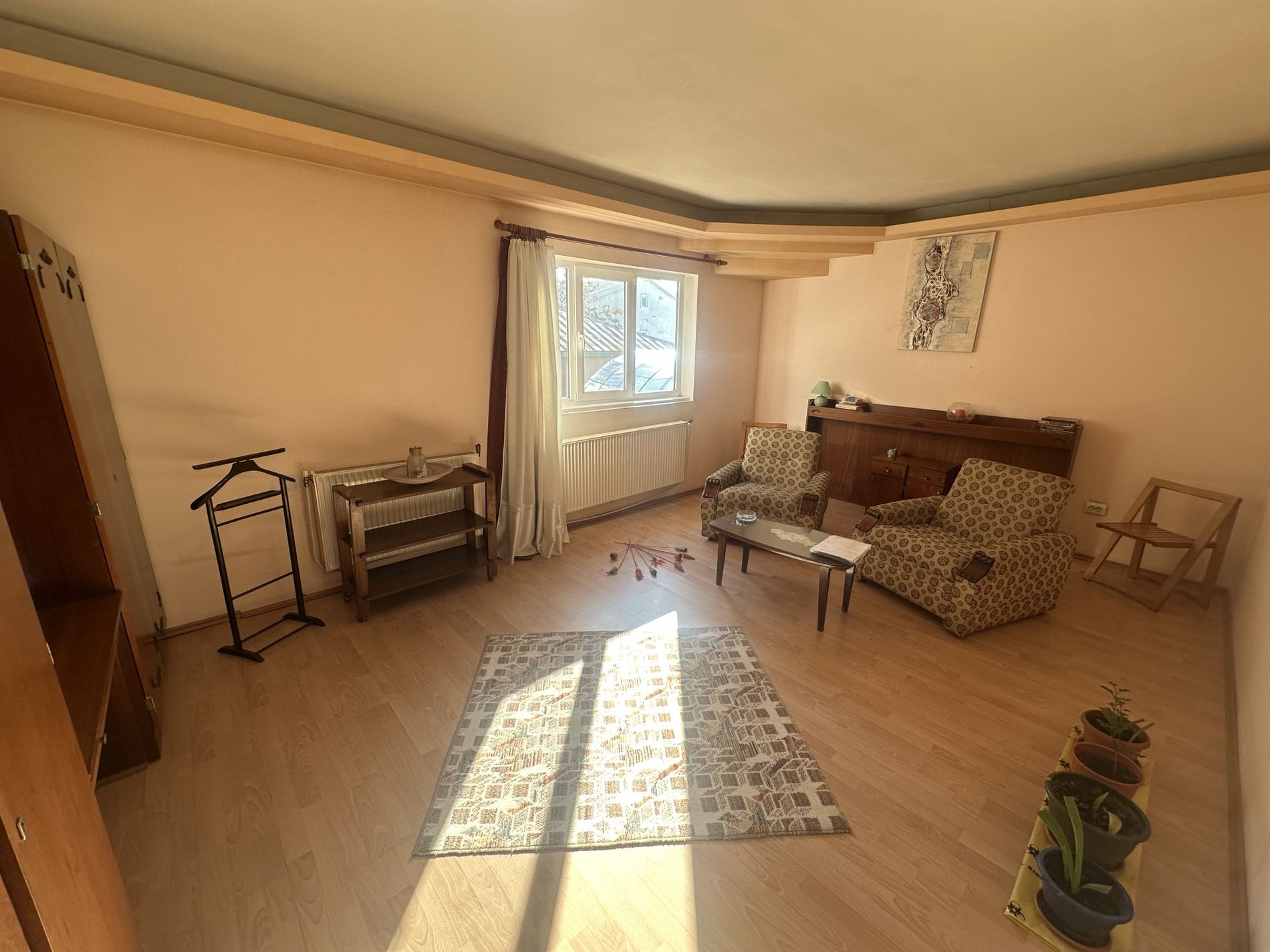 Imagine 1841
