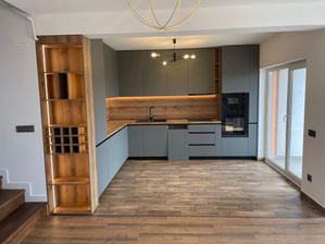 Imagine 4077