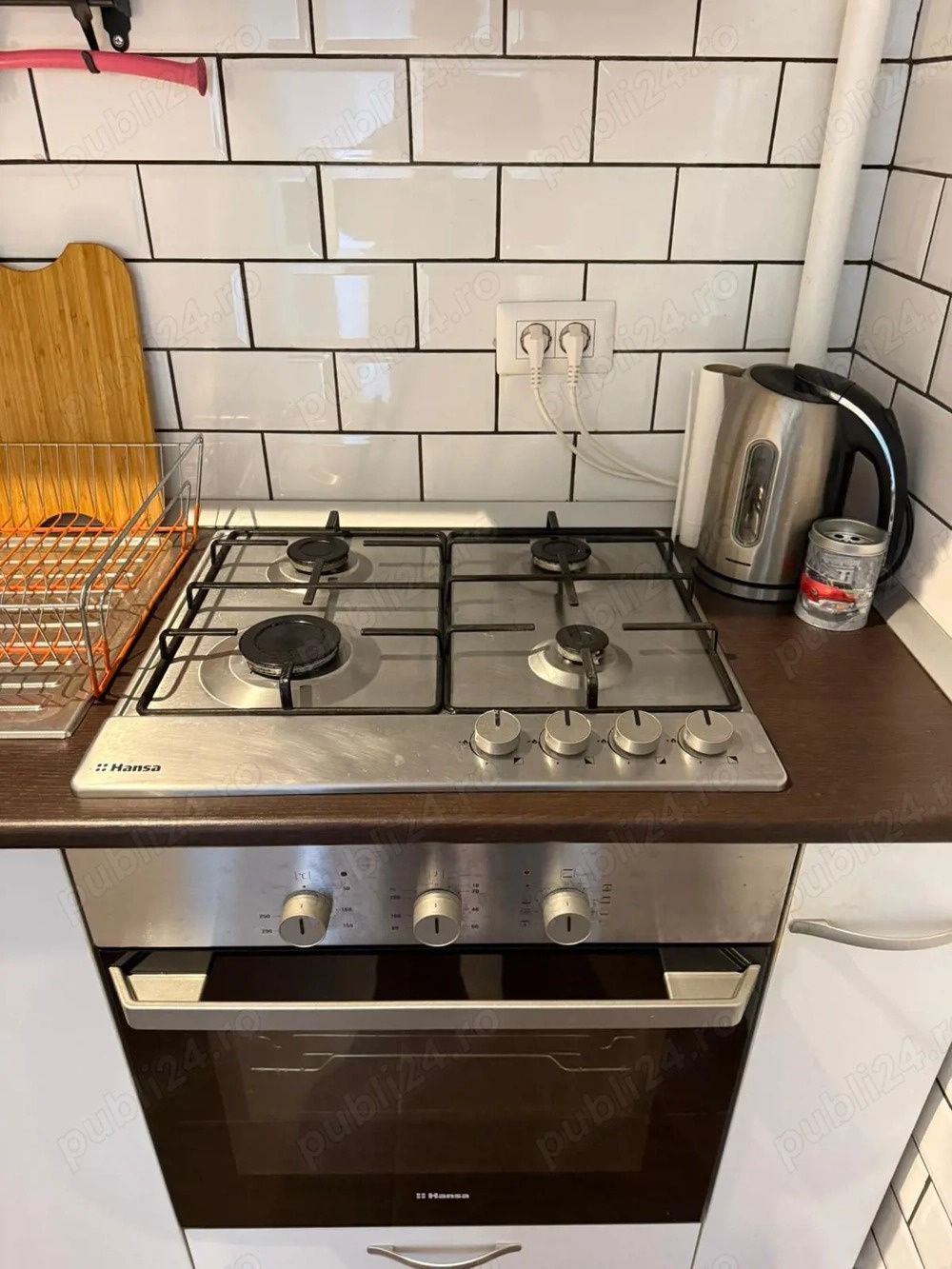 Imagine 10944
