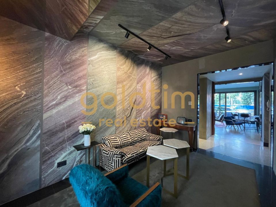 Imagine 211911