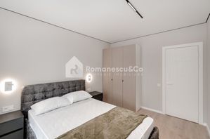 Imagine 34850
