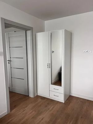 Imagine 21183