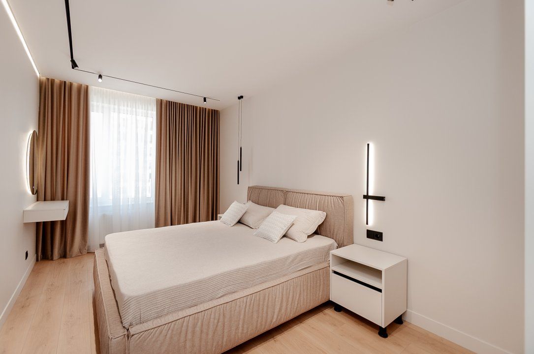 Imagine 29007